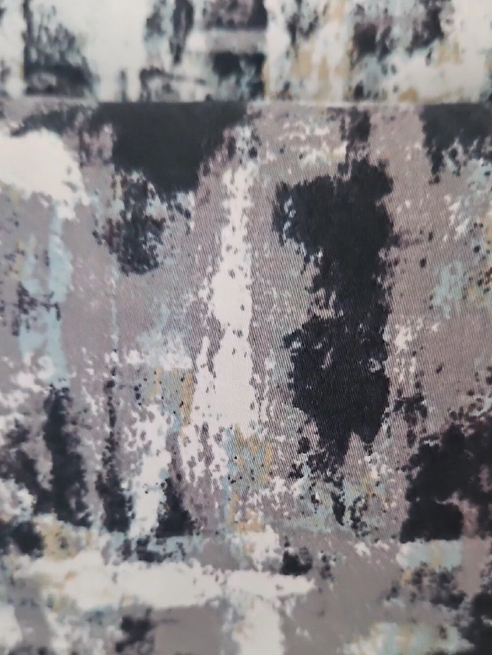 N/A